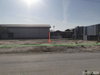 listing thumbnail image 13