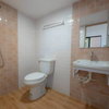 listing thumbnail image 8