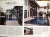listing thumbnail image 45