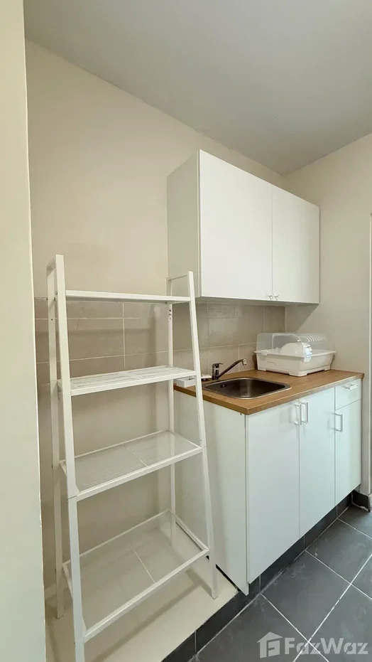 picture 2-Bedroom Condo for Sale at Supalai Park Phuket City 6558401 - 2/9