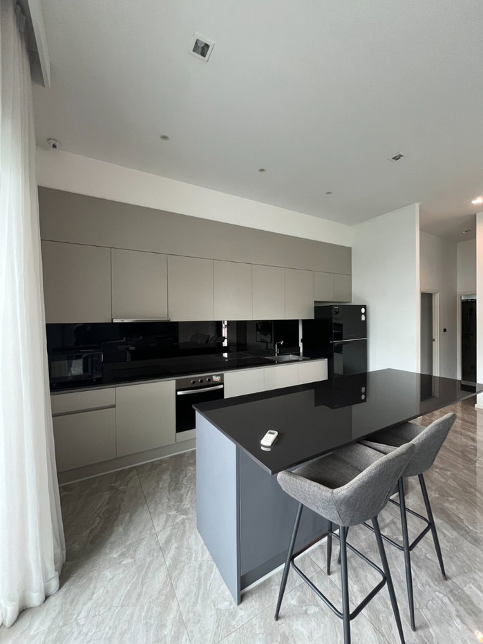 picture For Rent | Premium Single-Storey Pool Villa - 12/36