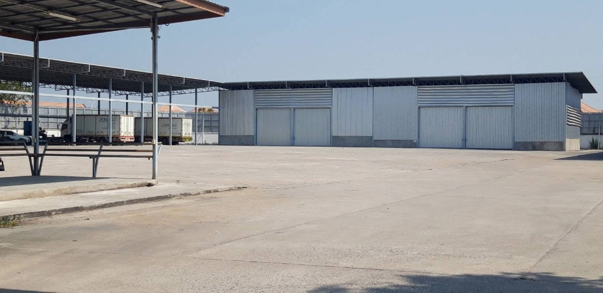 picture Salesalesale Salesalesale sales  - 8/15
