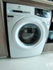 listing thumbnail image 5