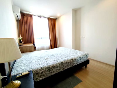 คอนโดให้เช่า : 🏢 ให้เช่าคอนโด : Artemis Sukhumvit 77 (อาร์ทีมิส สุขุมวิท 77)   รหัสทรัพย์ | 📌LNP-C13956 