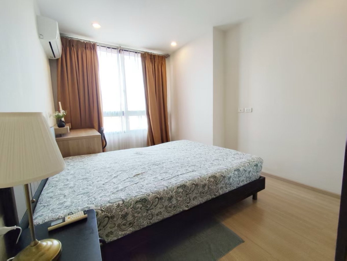 รูป 🏢 ให้เช่าคอนโด : Artemis Sukhumvit 77 (อาร์ทีมิส สุขุมวิท 77)   รหัสทรัพย์ | 📌LNP-C13956  - รูปที่ 1/11
