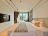 listing thumbnail image 36