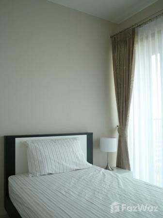 picture 2 Bedroom Condo for rent at Noble Solo 37574 - 8/11