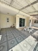 listing thumbnail image 14