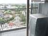 listing thumbnail image 8