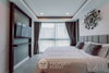 listing thumbnail image 22