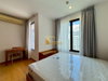 listing thumbnail image 24