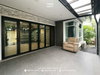 listing thumbnail image 22