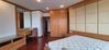 listing thumbnail image 29