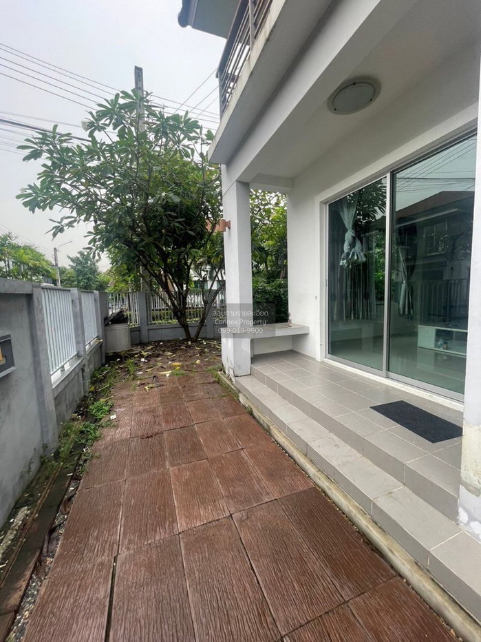 รูป เช่าบ้าน  เอโทล ลันตา รีสอร์ทไลฟ์ บางนา - วงแหวน บางพลีใหญ่ บางพลี สมุทรปราการ CX-162566 ✅ ทักไลน์ @connexproperty ตอบทันที ทีมงานมืออาชีพ ✅ - รูปที่ 2/11