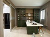 listing thumbnail image 9