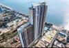 listing thumbnail image 10