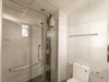 listing thumbnail image 30