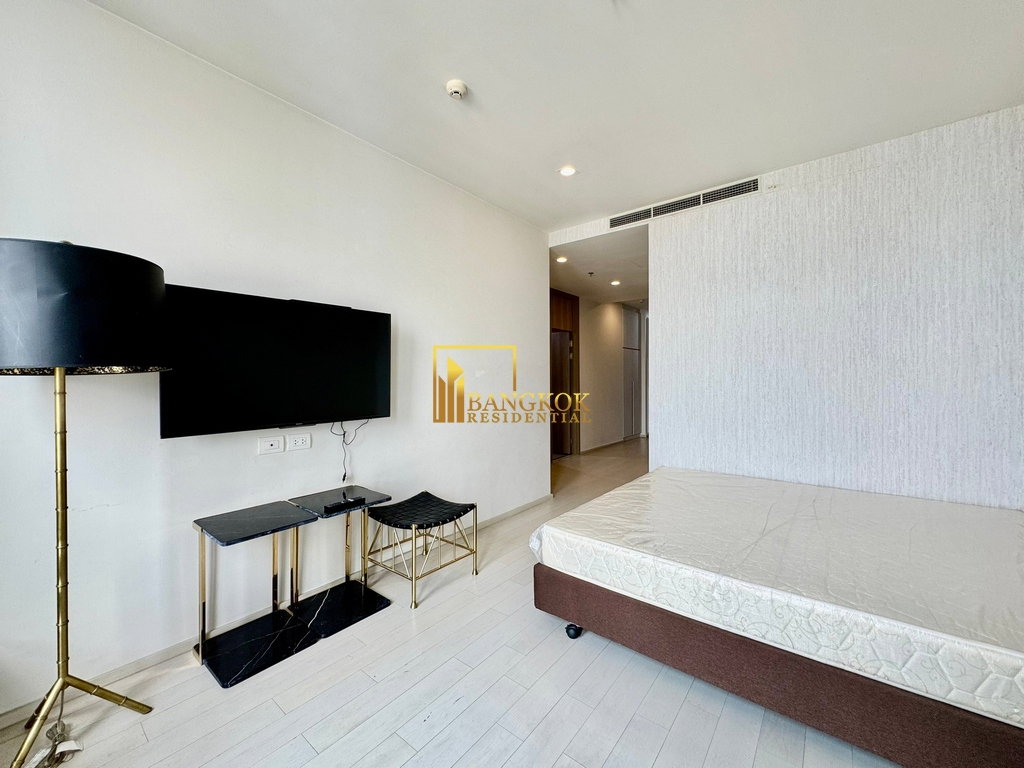 รูป Noble Ploenchit | Beautiful 2 Bedroom Luxury Condo Near BTS - BR11828CD - รูปที่ 13/28