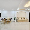 listing thumbnail image 9