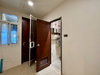 listing thumbnail image 34