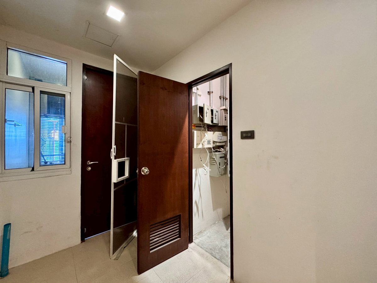 รูป Belgravia Residences | Luxurious 4 Bed Condo in Phrom Phong - BR10497CD - รูปที่ 35/50