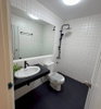 listing thumbnail image 13