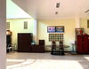 listing thumbnail image 5