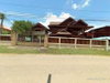 listing thumbnail image 42