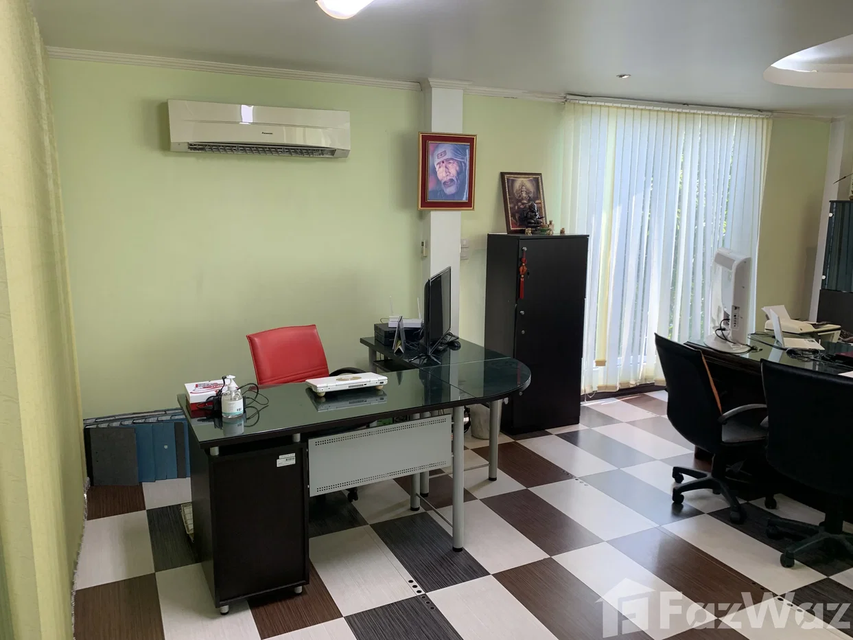 รูป ขาย บ้านเดี่ยว 2 ห้องนอน ในโครงการ หมู่บ้านพาราไดซ์วิลล่า 1768690 - รูปที่ 12/20