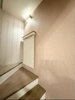listing thumbnail image 21