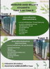 listing thumbnail image 3