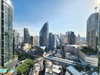 listing thumbnail image 11