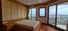 listing thumbnail image 28