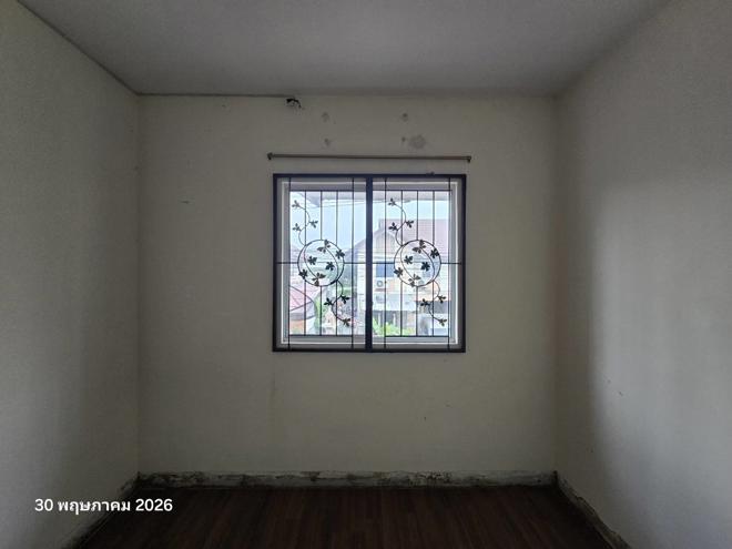 picture TOWN HOUSE 18 Sq.w. Muang Chachoengsao Chachoengsao for 1.4M - 11/34