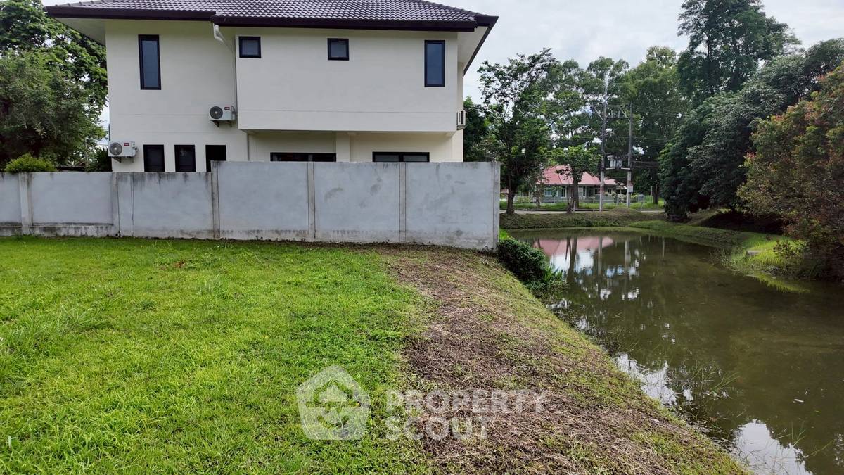 รูป ที่ดินสำหรับขาย ในช่วงดอย ตำบลดอยสะเก็ต เชียงใหม่ (ID 3063584) - รูปที่ 4/7