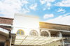 listing thumbnail image 12