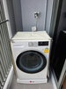 listing thumbnail image 9