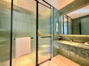 listing thumbnail image 28
