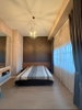 listing thumbnail image 27