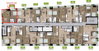 listing thumbnail image 8