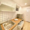 listing thumbnail image 2