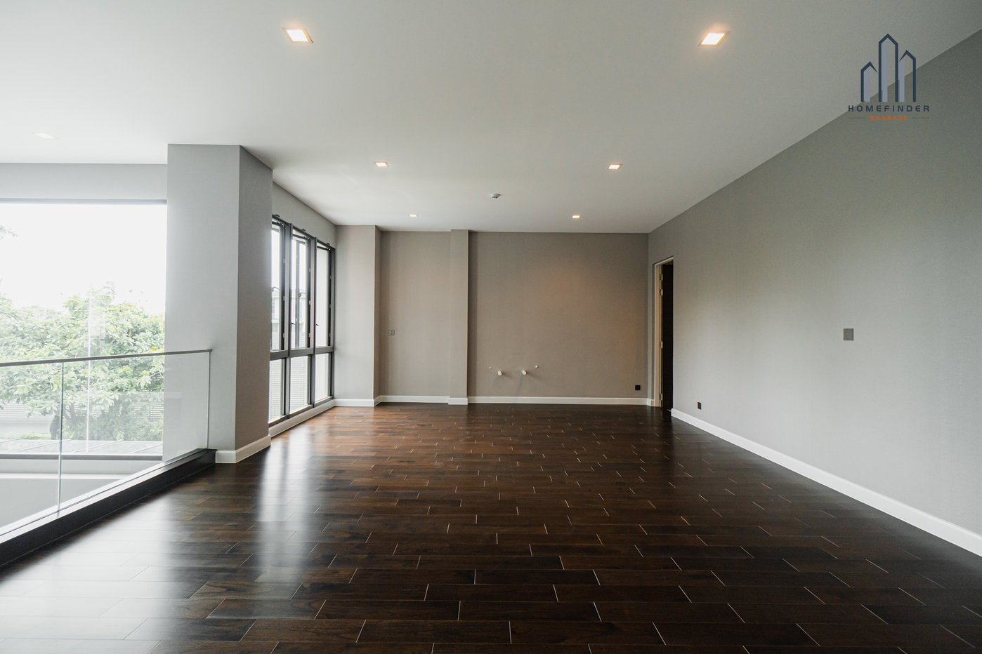 รูป 95E1 – Ninety Five East One 4 bedrooms, for sale - รูปที่ 58/69