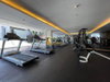 listing thumbnail image 39