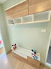listing thumbnail image 3