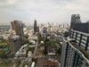 listing thumbnail image 19