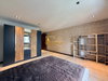 listing thumbnail image 24