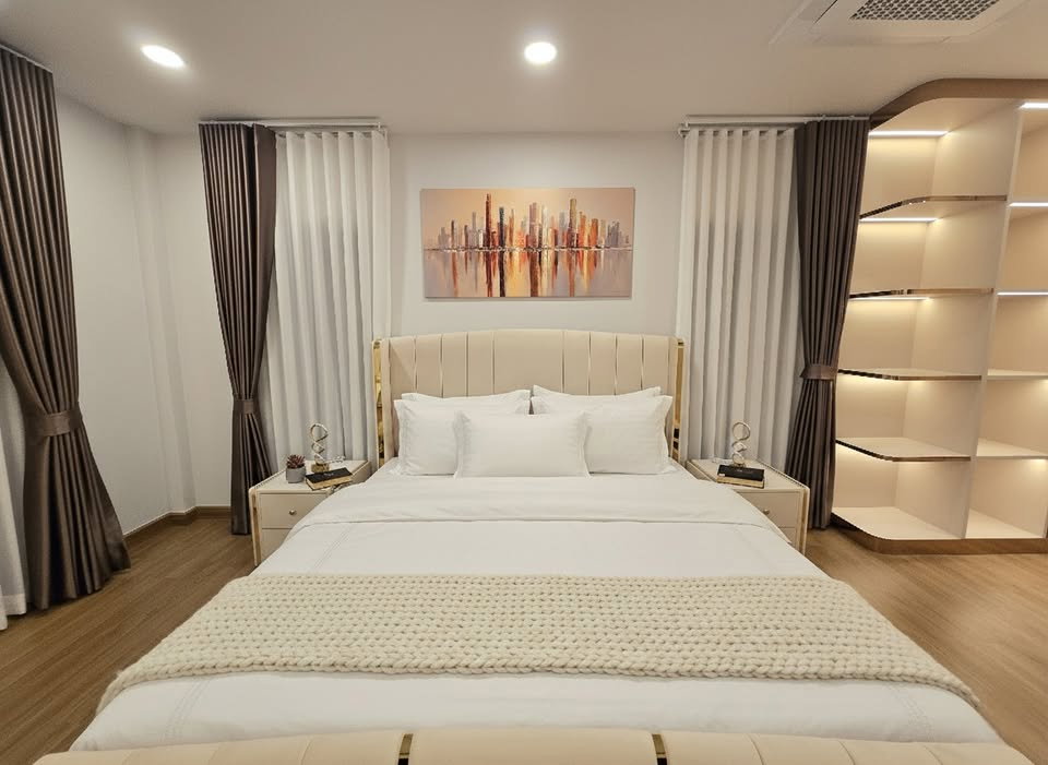 picture #SC15454 📌 Rent | 🟦🟨Centro Bangna🟥🟩💬 𝑪𝒐𝒏𝒕𝒂𝒄𝒕 𝑳𝑰𝑵𝑬: @𝒔𝒆𝒄𝒓𝒆𝒕𝒑𝒓𝒐𝒑𝒆𝒓𝒕𝒚 🔥✨ - 10/19