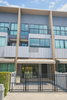 listing thumbnail image 0