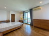 listing thumbnail image 32