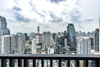listing thumbnail image 9